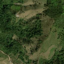 Satellite imagery of Filo del Cedro, CO
