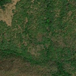 Satellite imagery of Hoséré Doukoua, CM