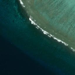 Satellite imagery of Tunda Point, IN