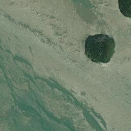 Satellite imagery of Laem Ao Nao, TH