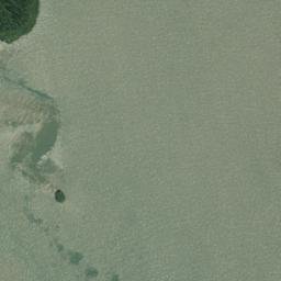 Satellite imagery of Laem Ao Nao, TH