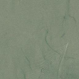 Satellite imagery of Laem Sak, TH