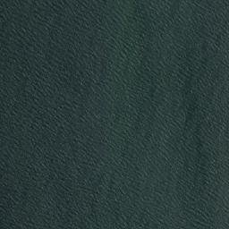 Satellite imagery of Punta Caimán, CO
