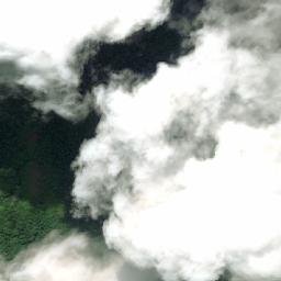 Satellite imagery of Loma La Mora, CO