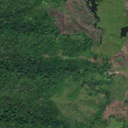 Satellite imagery of Loma La Mora, CO