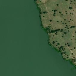 Satellite imagery of Alto Careca, CO