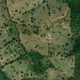 Satellite imagery of Alto Careca, CO
