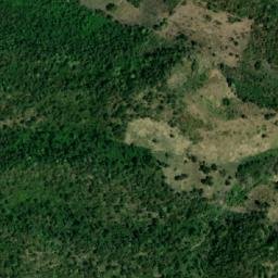 Satellite imagery of Alto Careca, CO