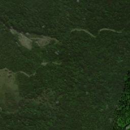 Satellite imagery of Morro Cruz de Peña, CO