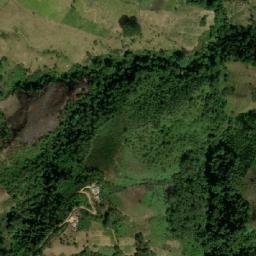 Satellite imagery of Filo del Cedro, CO