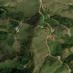 Satellite imagery of Filo del Cedro, CO