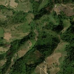 Satellite imagery of Filo del Cedro, CO