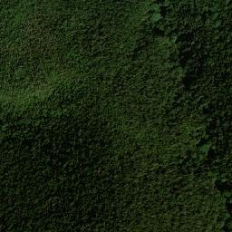Satellite imagery of Bordo del Mochuelo, VE