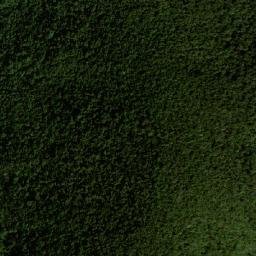Satellite imagery of Bordo del Mochuelo, VE