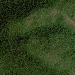 Satellite imagery of Bordo del Mochuelo, VE