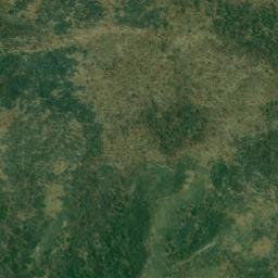 Satellite imagery of Hoséré Laloual, CM
