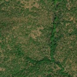 Satellite imagery of Hoséré Doukoua, CM