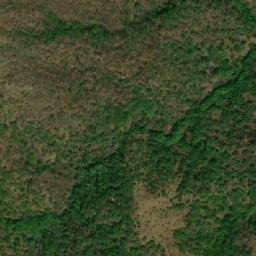 Satellite imagery of Hoséré Doukoua, CM