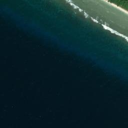 Satellite imagery of Roebera Point, IN