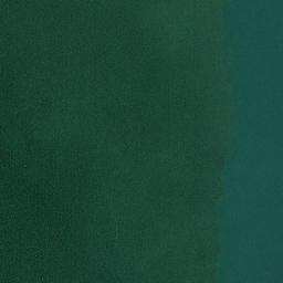 Satellite imagery of Laem Yong Pi Sang, TH