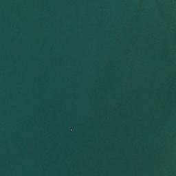 Satellite imagery of Laem Yong Pi Sang, TH