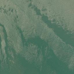Satellite imagery of Laem Ao Nao, TH