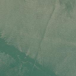 Satellite imagery of Laem Sak, TH