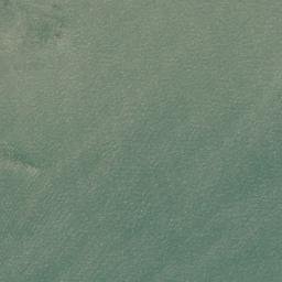 Satellite imagery of Laem Sak, TH