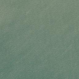 Satellite imagery of Laem Sak, TH