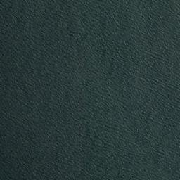 Satellite imagery of Punta Caimán, CO