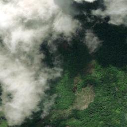 Satellite imagery of Loma La Mora, CO