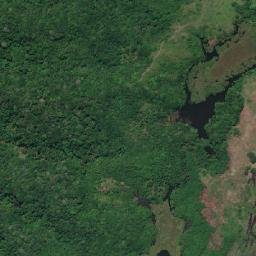 Satellite imagery of Loma La Mora, CO