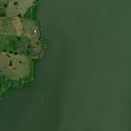 Satellite imagery of Punta Caño Cerro, CO