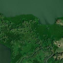 Satellite imagery of Alto Careca, CO