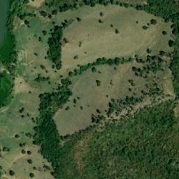 Satellite imagery of Alto Careca, CO