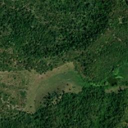 Satellite imagery of Alto Careca, CO