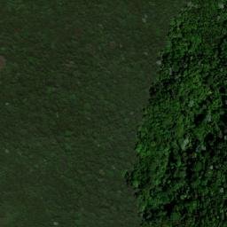 Satellite imagery of Morro Cruz de Peña, CO
