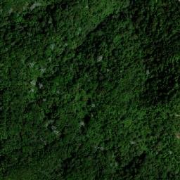 Satellite imagery of Morro Cruz de Peña, CO