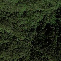 Satellite imagery of Cuchilla La Mesa Rica, CO