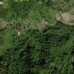 Satellite imagery of Cuchilla La Mesa Rica, CO
