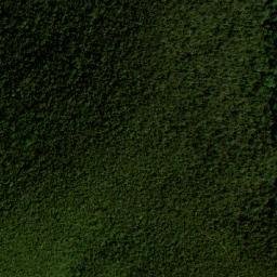 Satellite imagery of Bordo del Mochuelo, VE