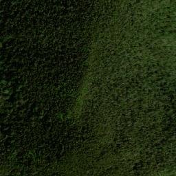 Satellite imagery of Bordo del Mochuelo, VE