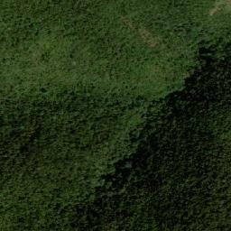 Satellite imagery of Bordo del Mochuelo, VE