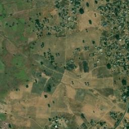 Satellite imagery of B 414, TD