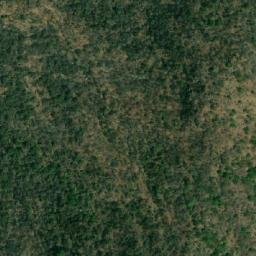 Satellite imagery of Hoséré Mbip, CM