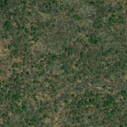 Satellite imagery of Hoséré Mbip, CM
