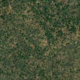 Satellite imagery of Hoséré Mbip, CM