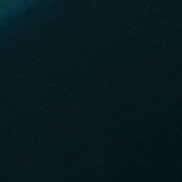 Satellite imagery of Teveratio Point, IN