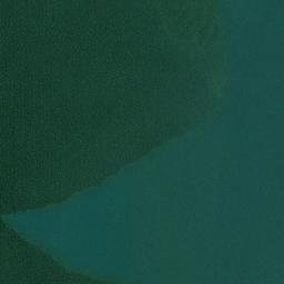 Satellite imagery of Laem Yong Pi Sang, TH