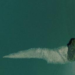Satellite imagery of Laem Yong Pi Sang, TH